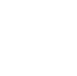 logo_1